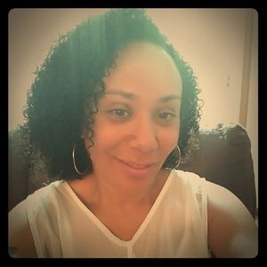 Meet your Posher, Lonnie